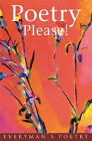 Poetry Please! 0753808196 Book Cover