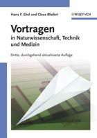 Vortragen B007RCJ7U8 Book Cover