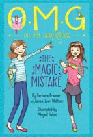 The Magic Mistake 1423164792 Book Cover