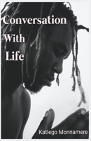 Conversation with Life B0CV26L1YM Book Cover