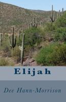 Elijah 1493669389 Book Cover