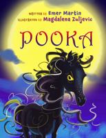 Pooka 0991354745 Book Cover