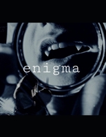 Enigma B08XRV8DCF Book Cover