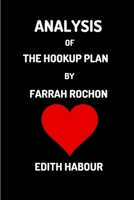 The Hookup plan B0BGN5WYZK Book Cover