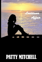LOUISIANA AFFAIR 1735916501 Book Cover