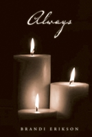 Always 0615760848 Book Cover