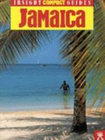 Jamaica Insight Compact Guide 0887292984 Book Cover