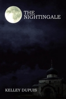 The Nightingale 1665537515 Book Cover
