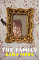 Family 1960385607 Book Cover