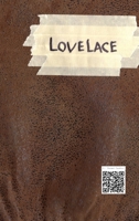 Lovelace 1716272513 Book Cover