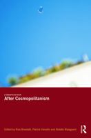 After Cosmopolitanism 0415627214 Book Cover