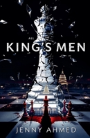All the King's Men B0DSP6JWMX Book Cover
