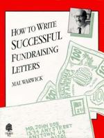 How to Write Successful Fundraising Letters
