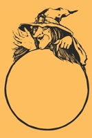 Halloween Journal for Pregnant Women: A Pregnancy Notebook for Monthly Checklist, Activities, Doctor Visits and lot more 1691064157 Book Cover