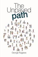 The Unpaved Path 154348025X Book Cover