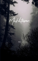 Mukhtasar 9375439402 Book Cover