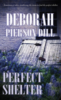 Perfect Shelter 1611160111 Book Cover