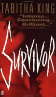 Survivor 0451190904 Book Cover