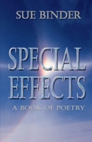 Special Effects B0FN4XFVLX Book Cover