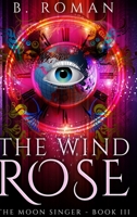 The Wind Rose 4867527521 Book Cover