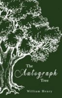 The Autograph Tree 1781176396 Book Cover
