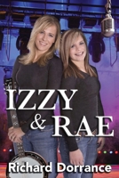 Izzy and Rae 1724458000 Book Cover