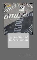 Intersection of Reconciliation 1494390000 Book Cover