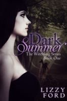 Dark Summer 1623783011 Book Cover
