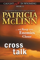 Cross Talk: 1954478046 Book Cover