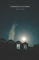 Cerimonie d'autunno B0BPWC3FN6 Book Cover
