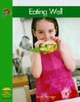 Eating Well