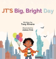 Hugs For Breakfast B0G3JW4J7D Book Cover