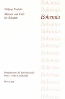 Mensch Und Gott Im Schatten: Franz Kafka Und Franz Werfel - Konturen Des Exodus 3906764400 Book Cover