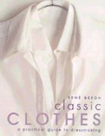 Classic Clothes 1859745156 Book Cover