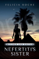 Nefertiti's Sister 1087985846 Book Cover