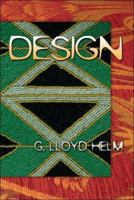 Design 1413775772 Book Cover