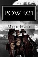 POW 921 1985035847 Book Cover