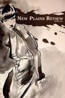 New Plains Review Fall 2018 0998406139 Book Cover