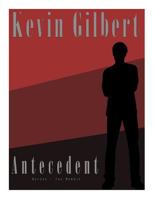 Antecedent (Before - The Memoir) 1477654305 Book Cover