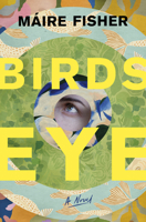 Birdseye 196080345X Book Cover