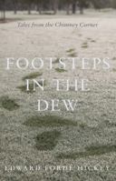 Footsteps in the Dew 1788035607 Book Cover