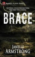 Brace 1979767874 Book Cover