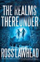 The Realms Thereunder 1595549099 Book Cover