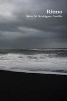 Ritmo 1105526100 Book Cover