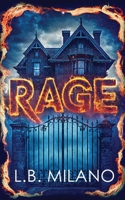 Rage 141995587X Book Cover