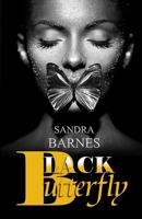 Black Butterfly 1970436158 Book Cover