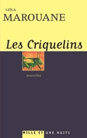 Les Criquelins 2842058402 Book Cover