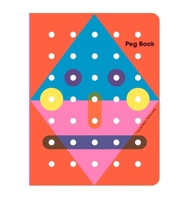 Peg Book /anglais 1838252010 Book Cover