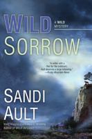Wild Sorrow 0425232638 Book Cover