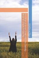 101 Ways to Love Yourself Plus Twenty Ways to Think Positively B0DVT6C9LV Book Cover
